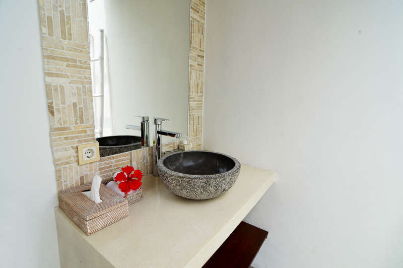 You will Love This Luxury 3 Bedroom Holiday Villa in Ubud with Private Pool, Villa Bali 2031