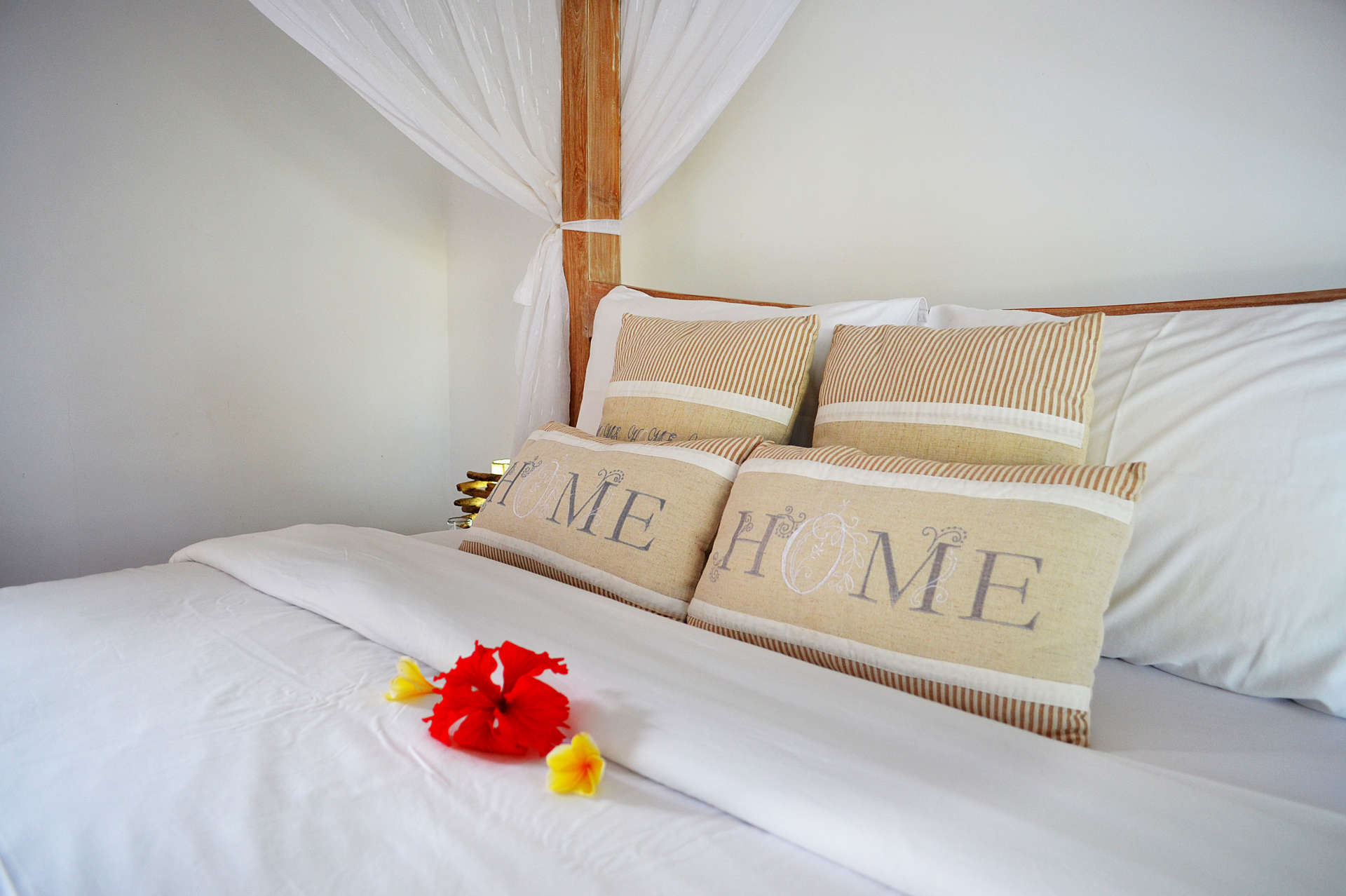 You will Love This Luxury 3 Bedroom Holiday Villa in Ubud with Private Pool, Villa Bali 2031