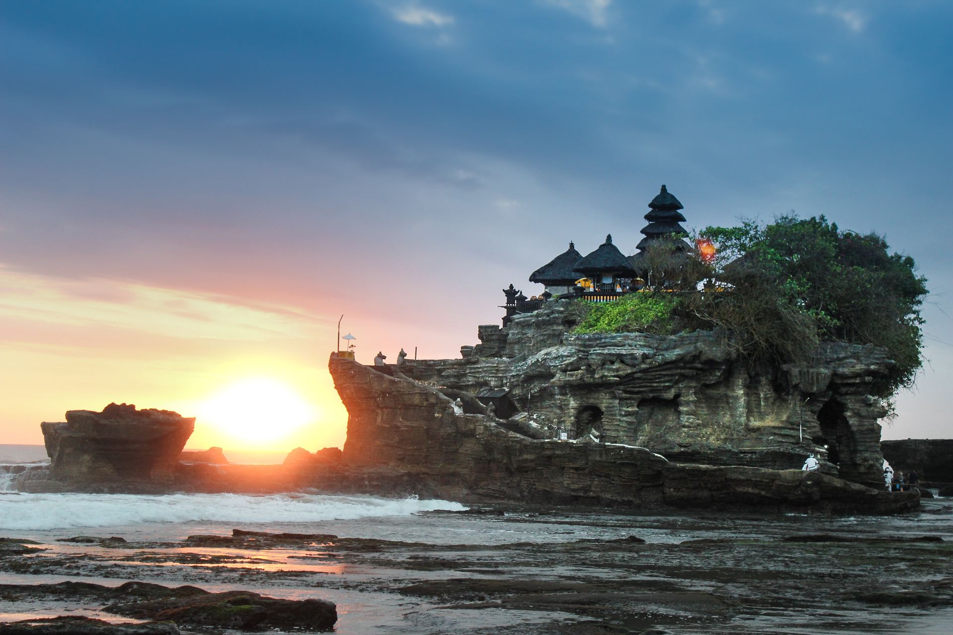 Your Holiday in a Luxury 5 Star Villa in Ubud, Bali Villa 2032