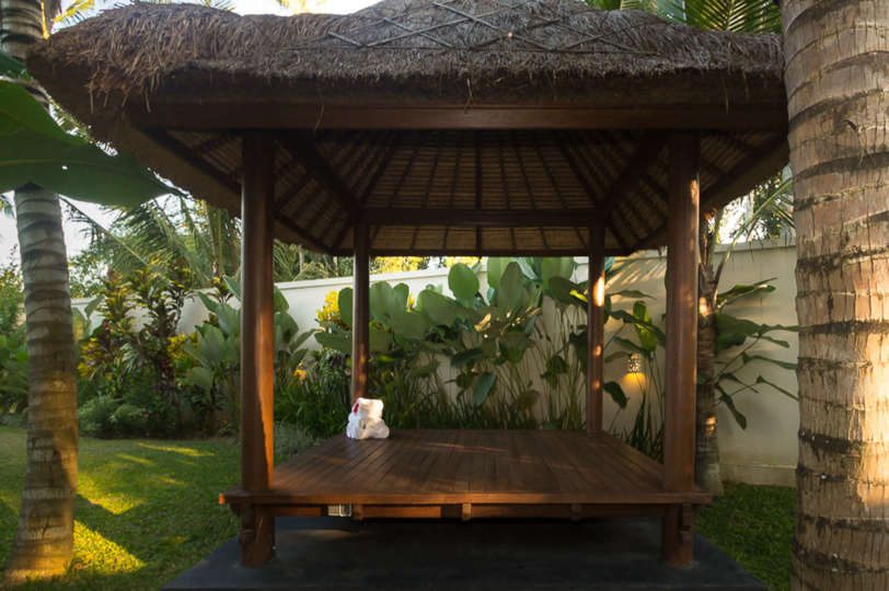 Your Holiday in a Luxury 5 Star Villa in Ubud, Bali Villa 2032