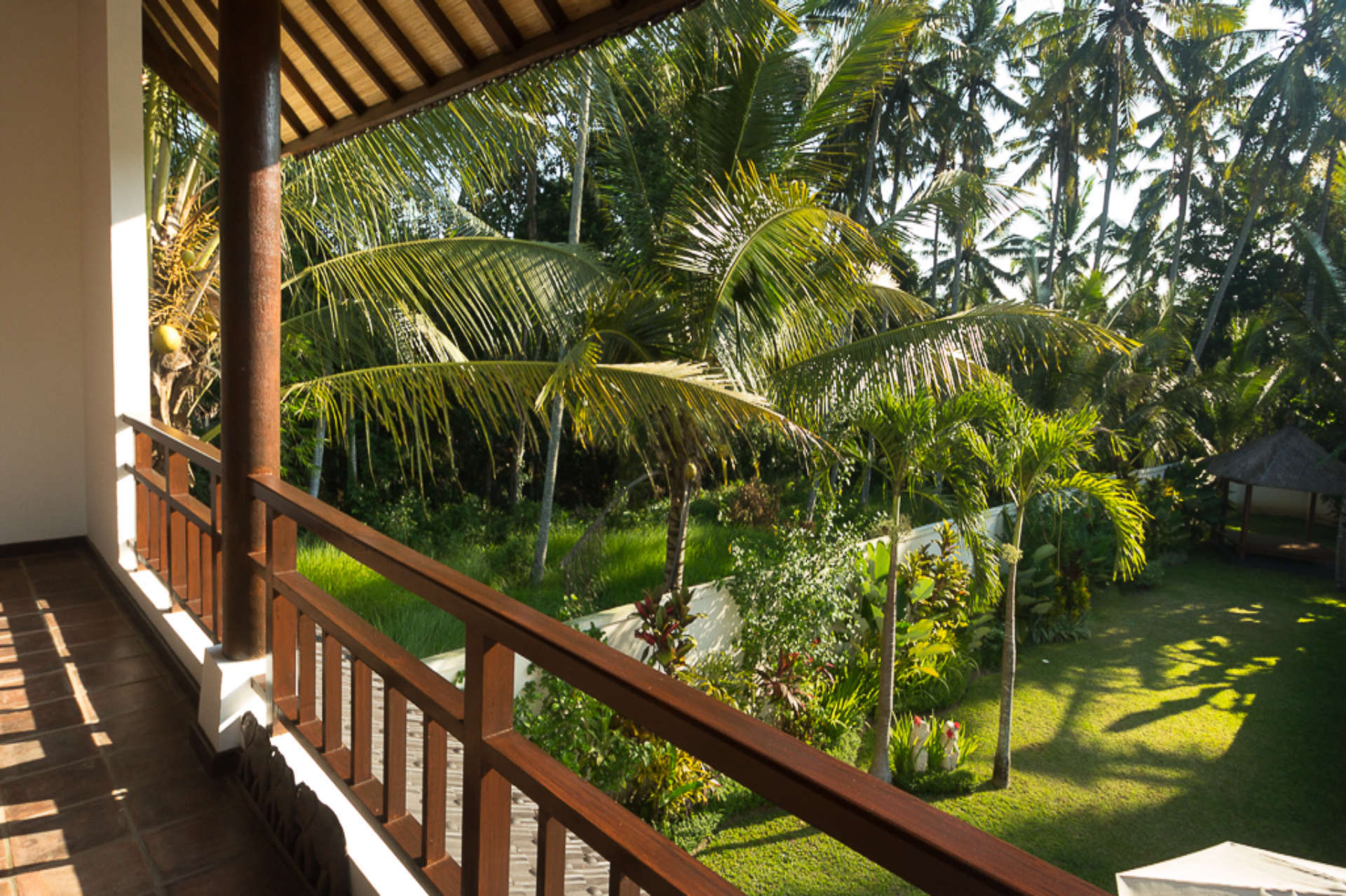 Your Holiday in a Luxury 5 Star Villa in Ubud, Bali Villa 2032