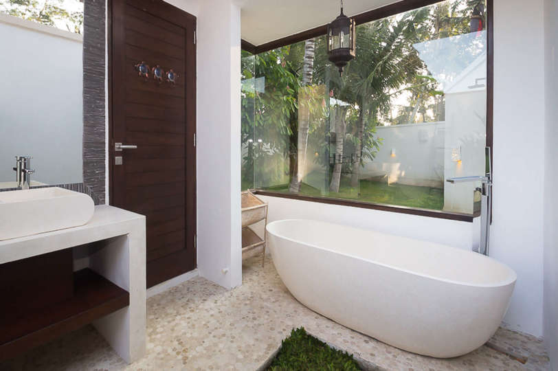 Your Holiday in a Luxury 5 Star Villa in Ubud, Bali Villa 2032