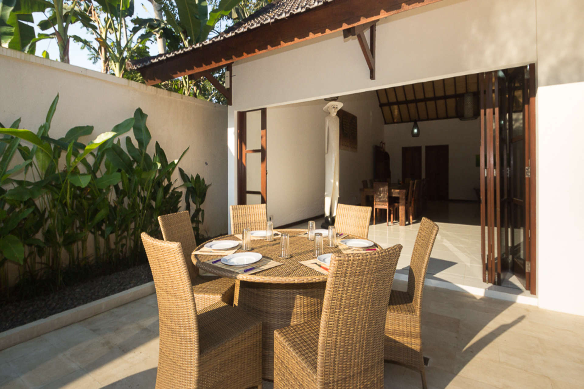 Your Holiday in a Luxury 5 Star Villa in Ubud, Bali Villa 2032