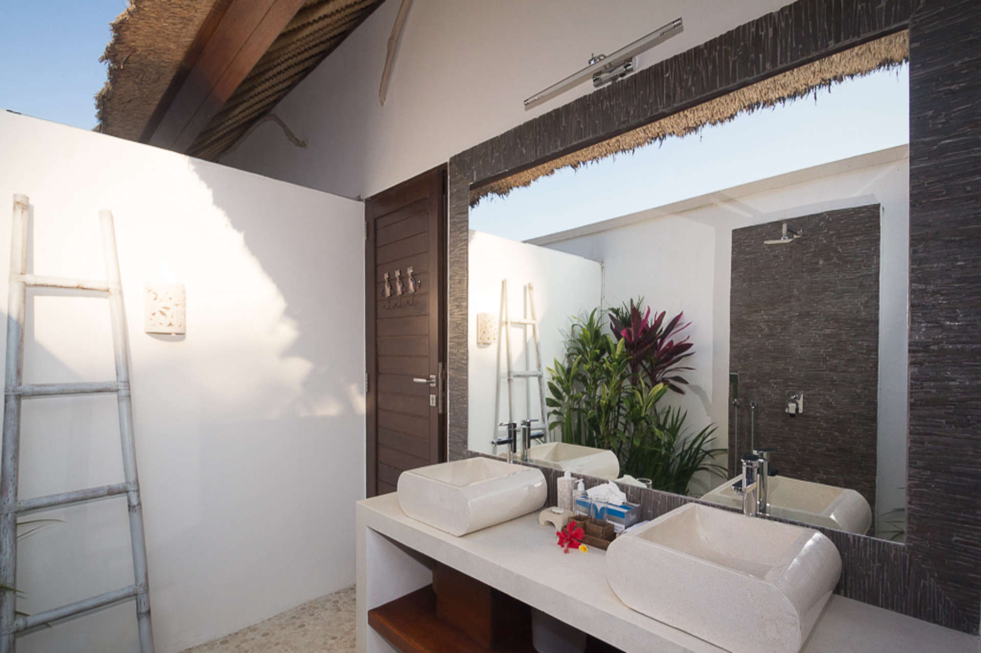 Your Holiday in a Luxury 5 Star Villa in Ubud, Bali Villa 2032