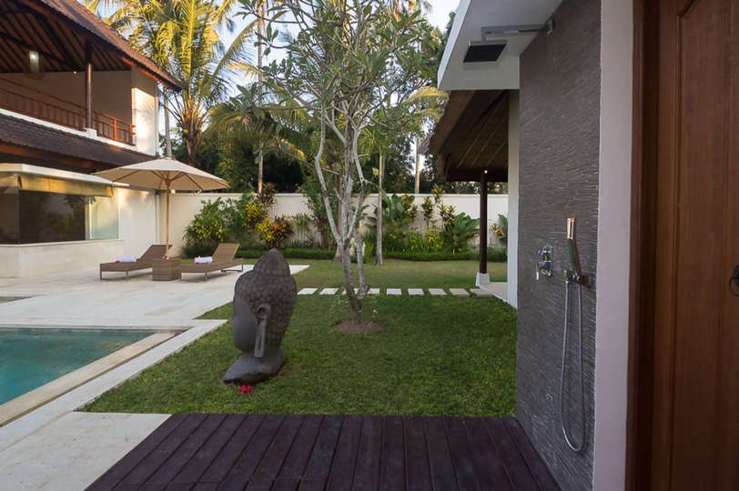 Your Holiday in a Luxury 5 Star Villa in Ubud, Bali Villa 2032