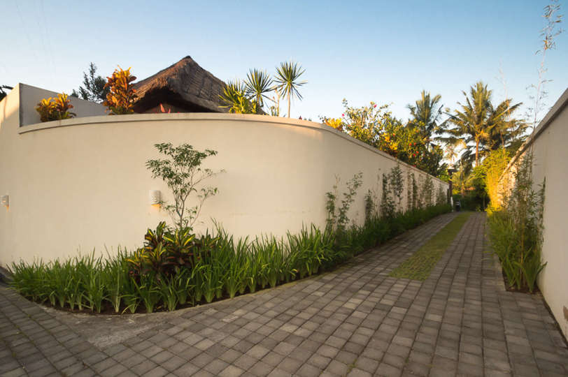 Your Holiday in a Luxury 5 Star Villa in Ubud, Bali Villa 2032