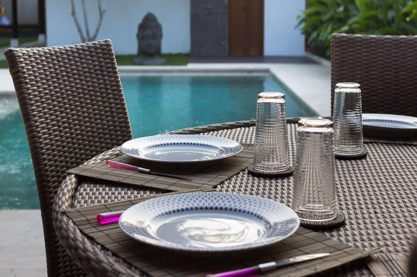 Your Holiday in a Luxury 5 Star Villa in Ubud, Bali Villa 2032
