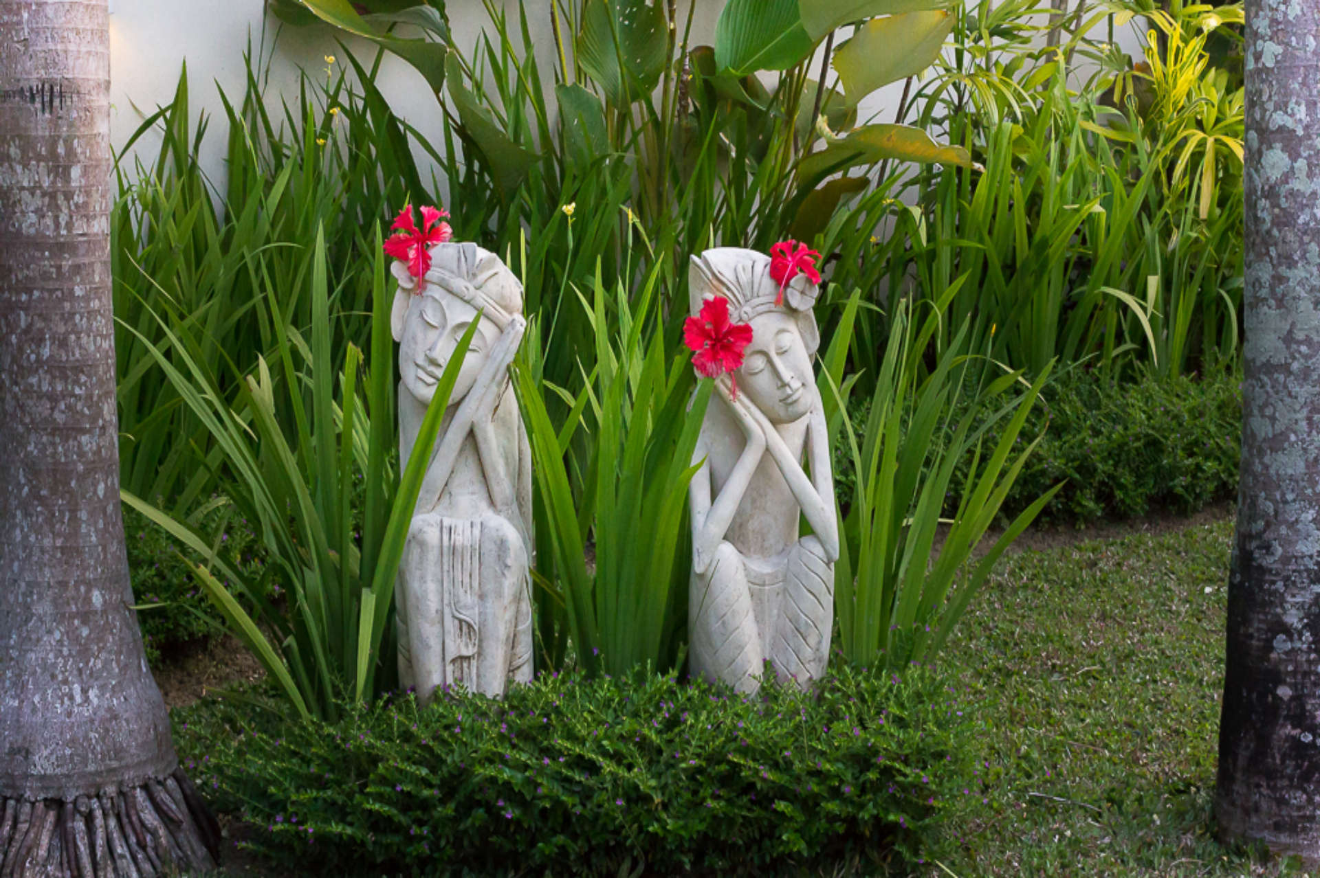 Your Holiday in a Luxury 5 Star Villa in Ubud, Bali Villa 2032