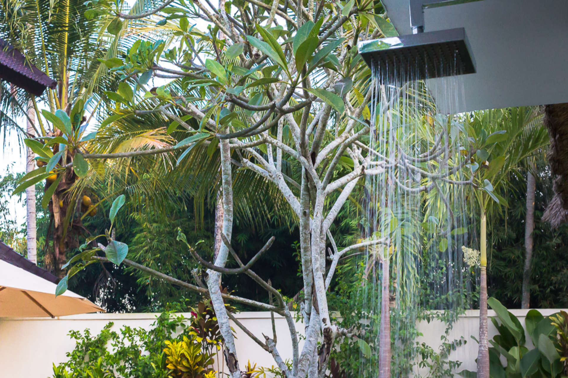 Your Holiday in a Luxury 5 Star Villa in Ubud, Bali Villa 2032