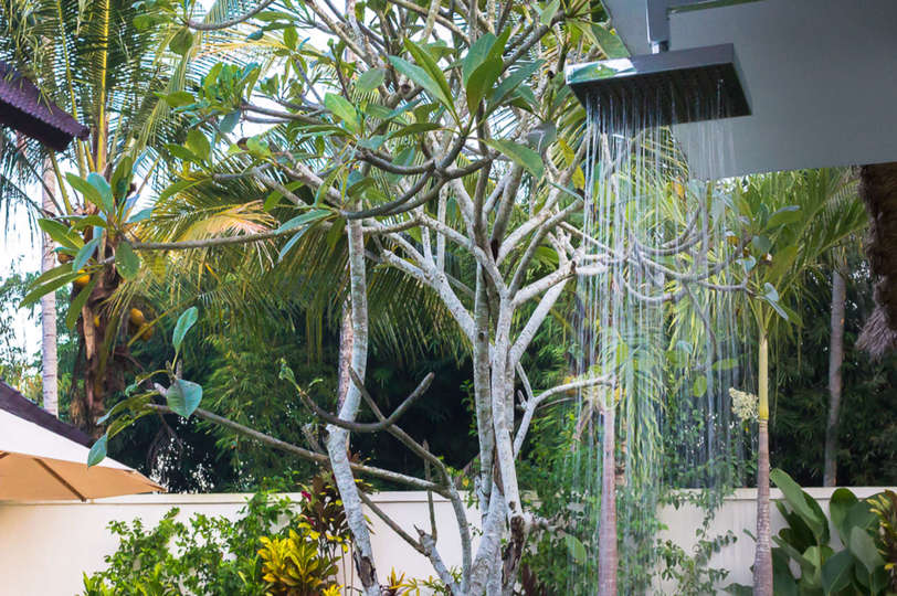 Your Holiday in a Luxury 5 Star Villa in Ubud, Bali Villa 2032