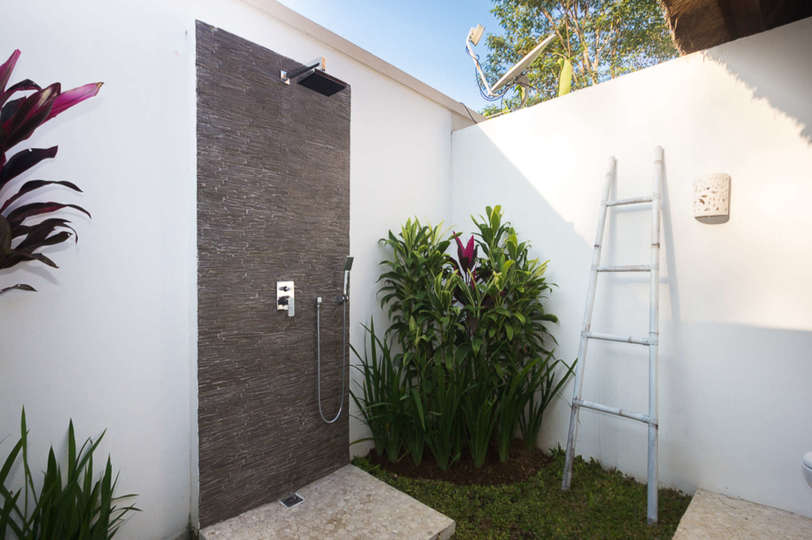 Your Holiday in a Luxury 5 Star Villa in Ubud, Bali Villa 2032
