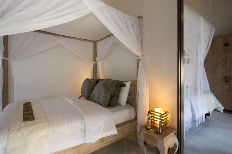 Your Holiday in a Luxury 5 Star Villa in Ubud, Bali Villa 2032