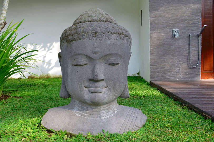 Your Holiday in a Luxury 5 Star Villa in Ubud, Bali Villa 2032