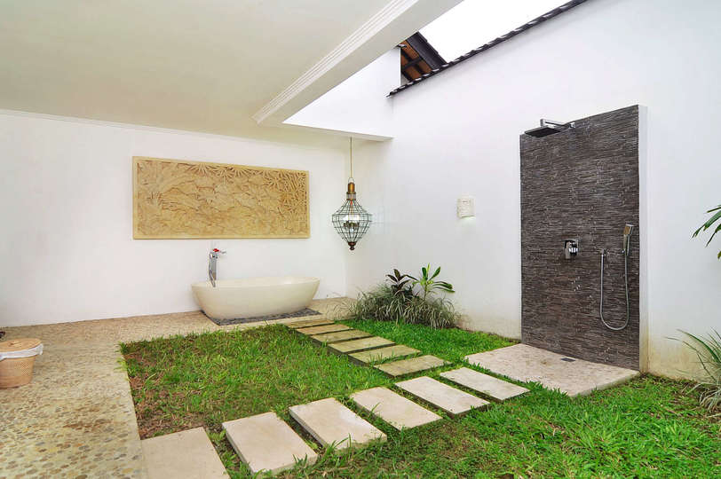 Your Holiday in a Luxury 5 Star Villa in Ubud, Bali Villa 2032