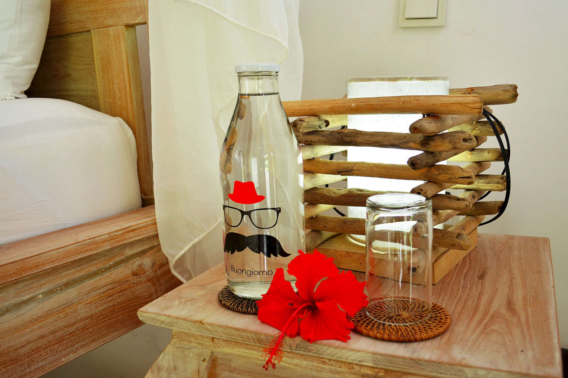 Your Holiday in a Luxury 5 Star Villa in Ubud, Bali Villa 2032