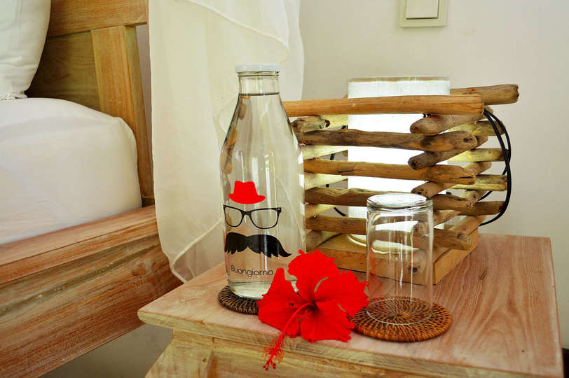Your Holiday in a Luxury 5 Star Villa in Ubud, Bali Villa 2032