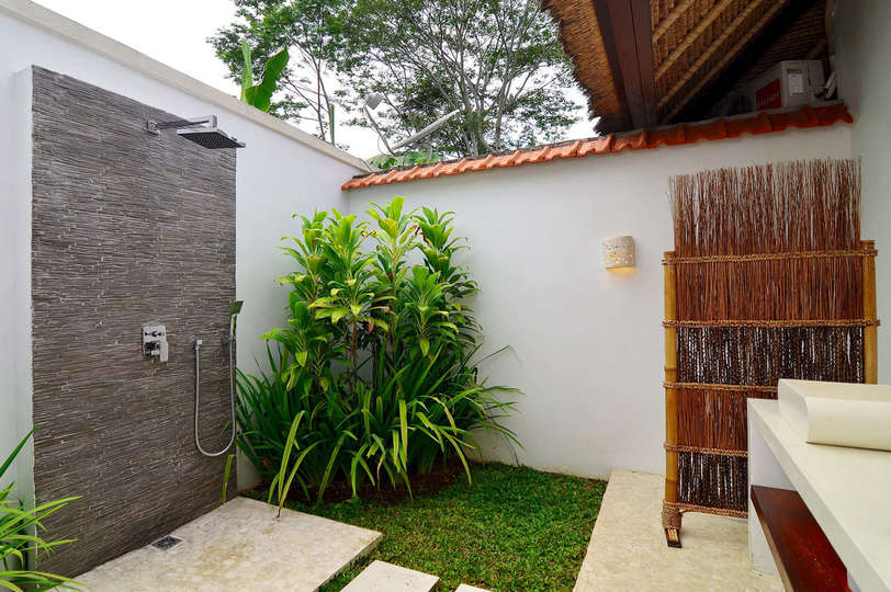 Your Holiday in a Luxury 5 Star Villa in Ubud, Bali Villa 2032