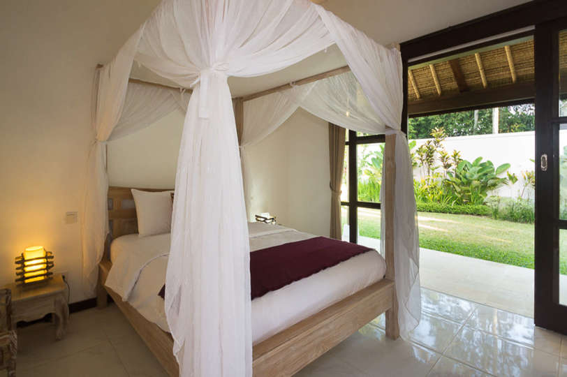 Your Holiday in a Luxury 5 Star Villa in Ubud, Bali Villa 2032