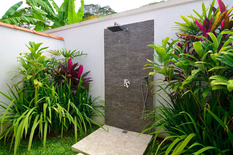 Your Holiday in a Luxury 5 Star Villa in Ubud, Bali Villa 2032