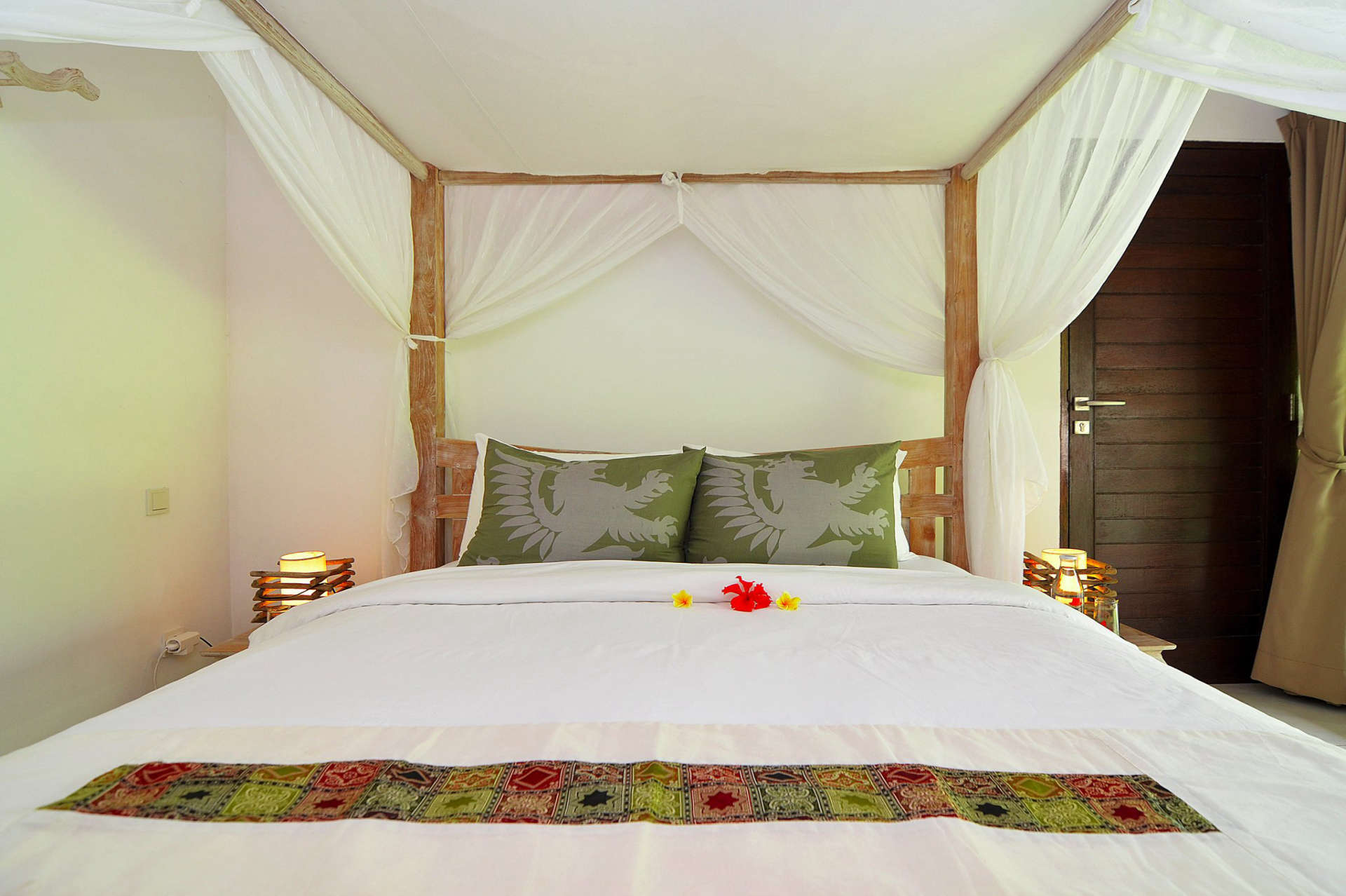 Your Holiday in a Luxury 5 Star Villa in Ubud, Bali Villa 2032