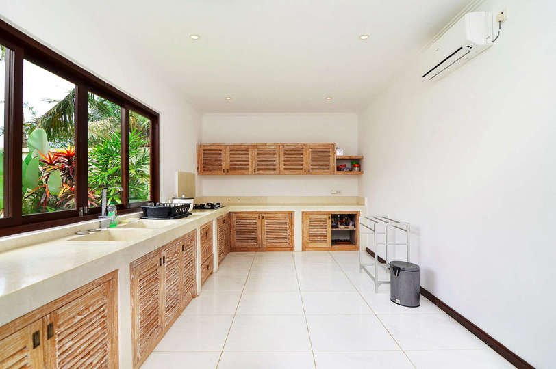Your Holiday in a Luxury 5 Star Villa in Ubud, Bali Villa 2032