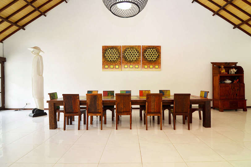 Your Holiday in a Luxury 5 Star Villa in Ubud, Bali Villa 2032