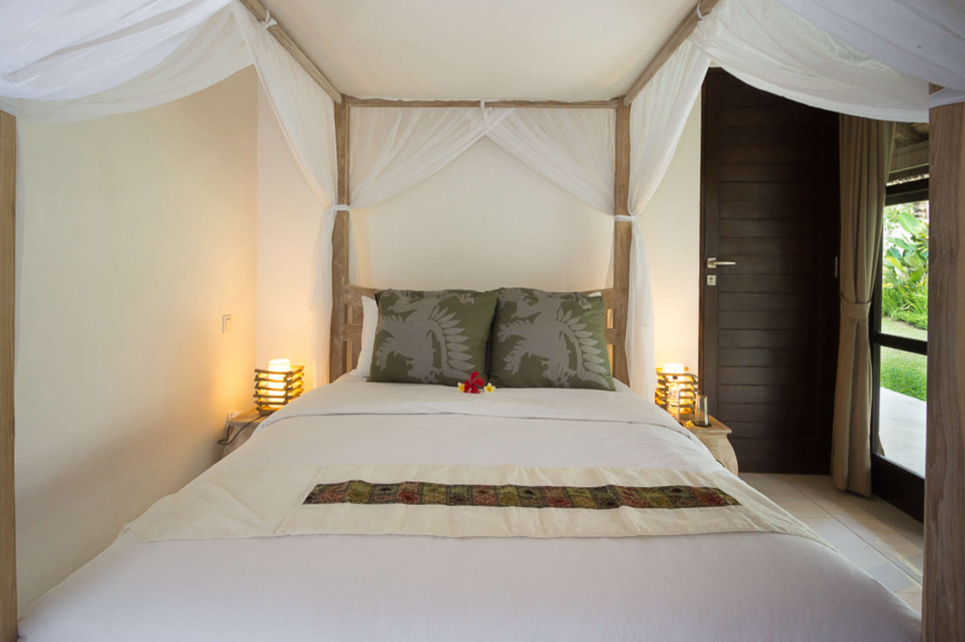 Your Holiday in a Luxury 5 Star Villa in Ubud, Bali Villa 2032