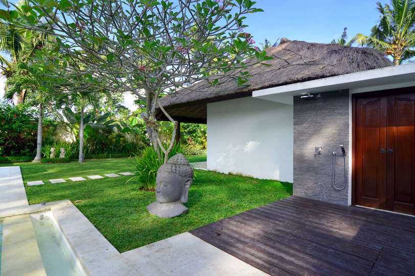 Your Holiday in a Luxury 5 Star Villa in Ubud, Bali Villa 2032