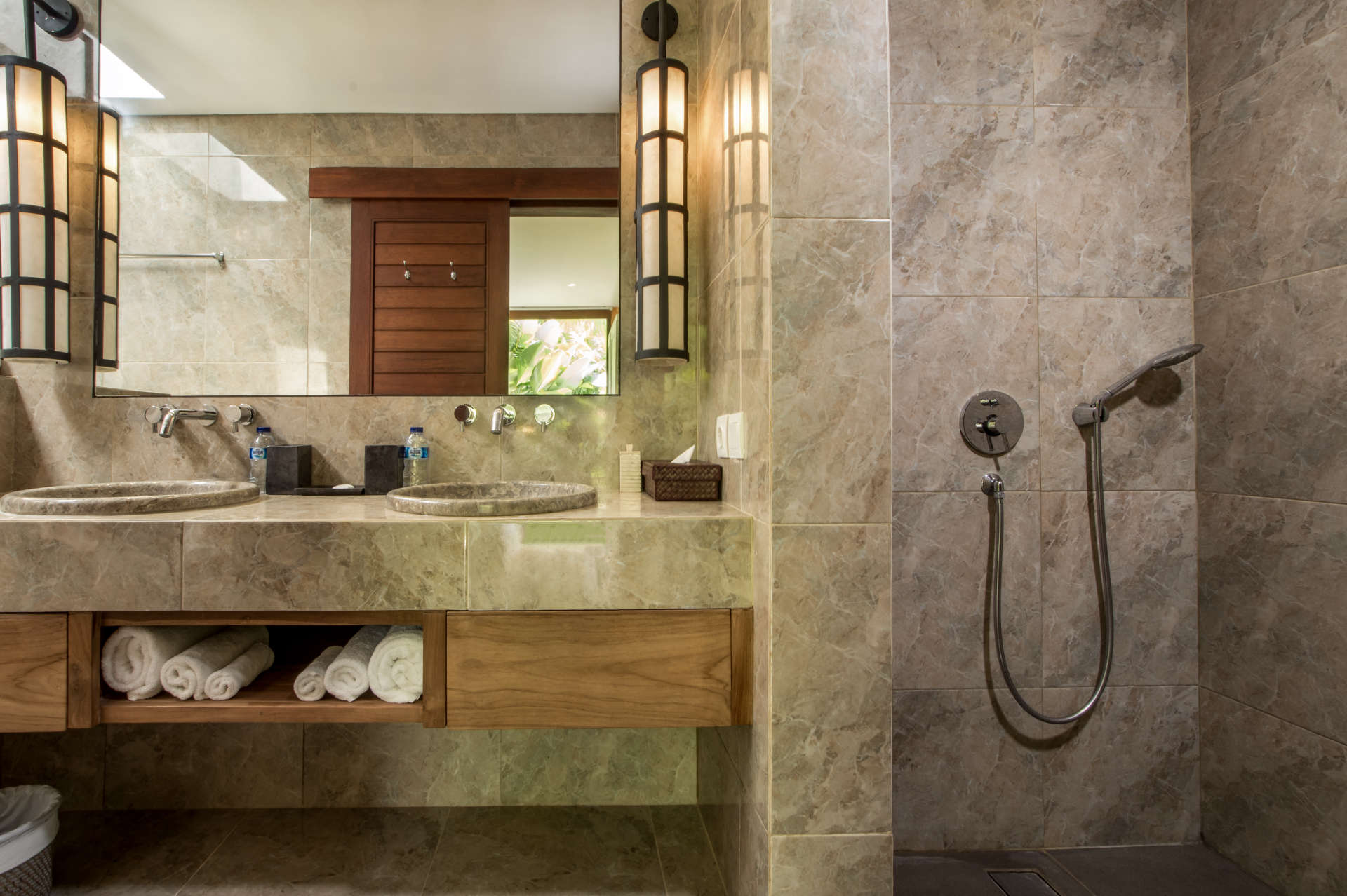 Rent Your Dream Holiday Villa with Private Pool in Seminyak’s most Exclusive Neighbourhood, Villa Bali 2034
