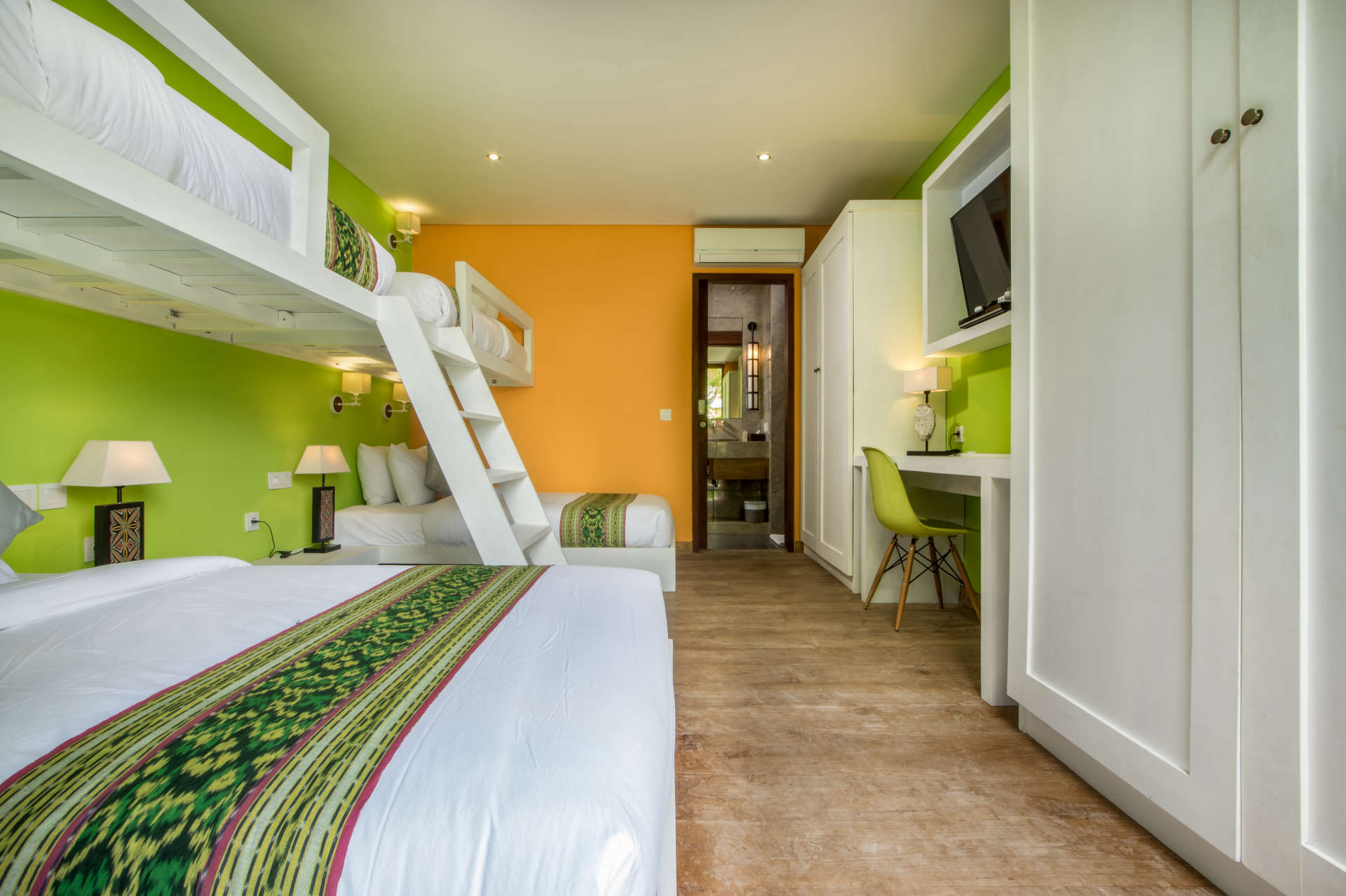 Rent Your Dream Holiday Villa with Private Pool in Seminyak’s most Exclusive Neighbourhood, Villa Bali 2034