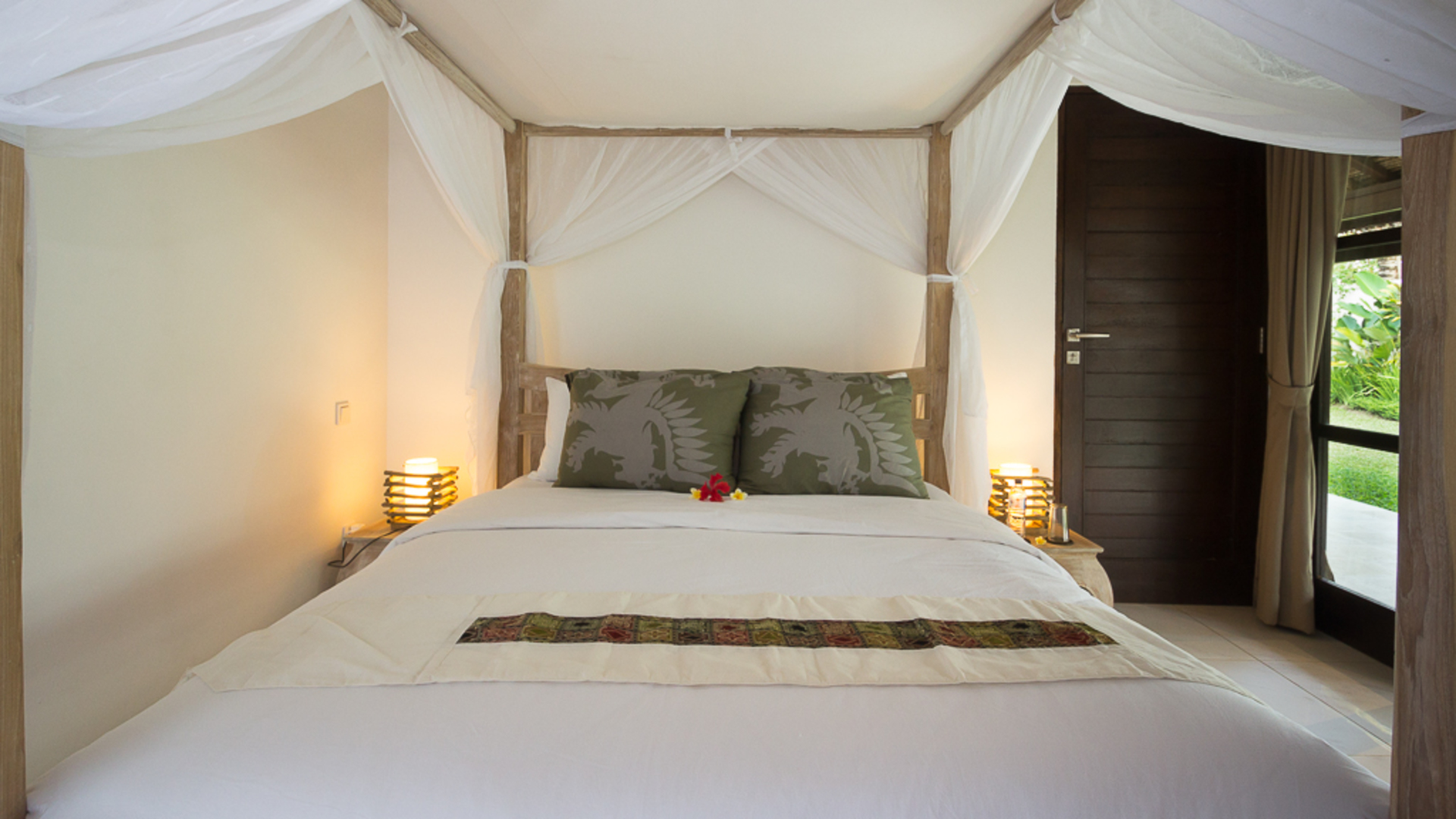 Beautiful 5 Star Holiday Villa in a Prime Location in Ubud, Book Early to Secure Your Dates, Villa Bali 2036