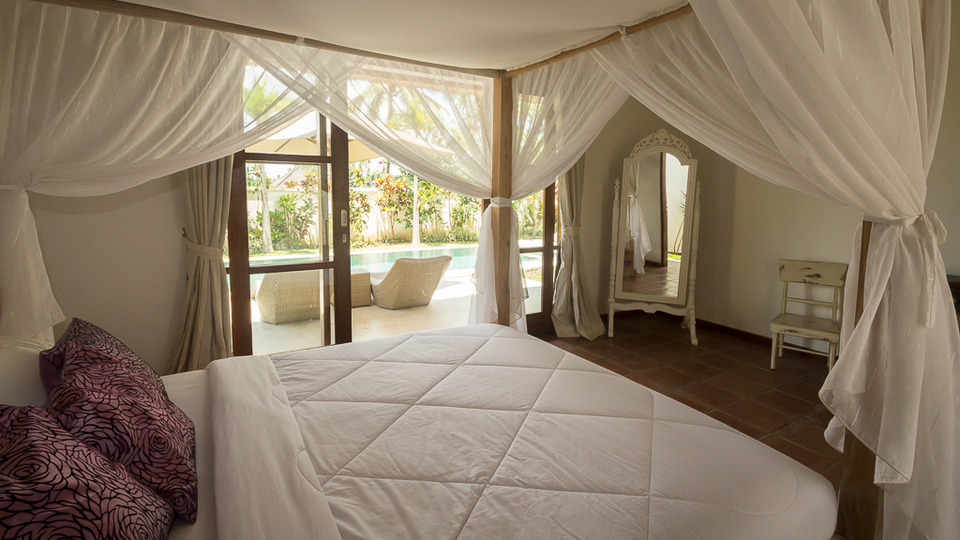 Beautiful 5 Star Holiday Villa in a Prime Location in Ubud, Book Early to Secure Your Dates, Villa Bali 2036