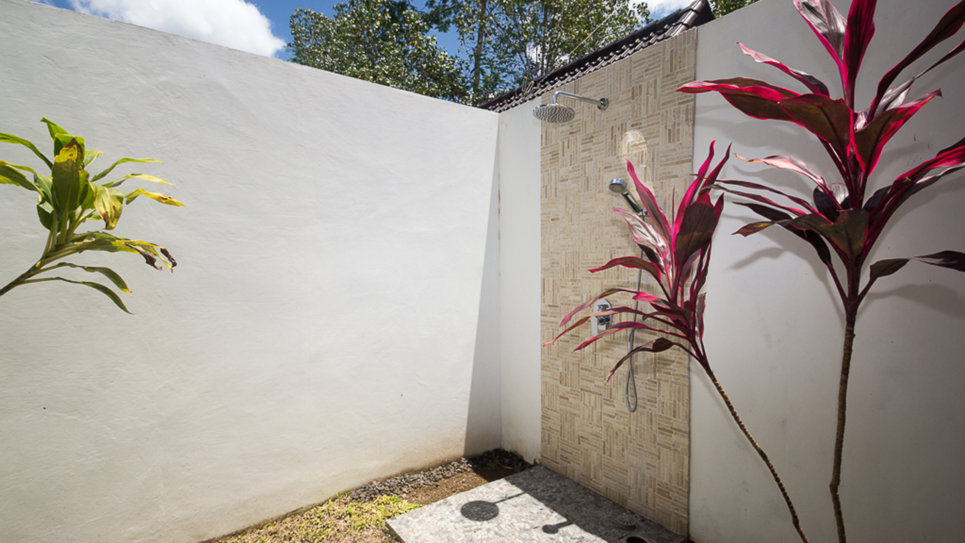 Beautiful 5 Star Holiday Villa in a Prime Location in Ubud, Book Early to Secure Your Dates, Villa Bali 2036