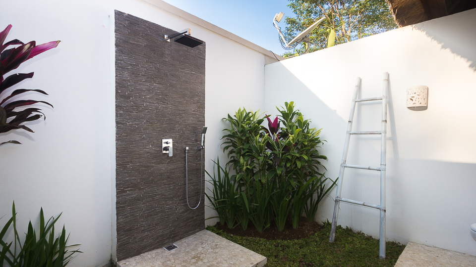 Beautiful 5 Star Holiday Villa in a Prime Location in Ubud, Book Early to Secure Your Dates, Villa Bali 2036