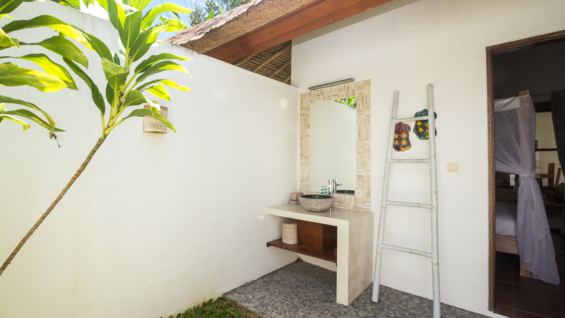 Beautiful 5 Star Holiday Villa in a Prime Location in Ubud, Book Early to Secure Your Dates, Villa Bali 2036