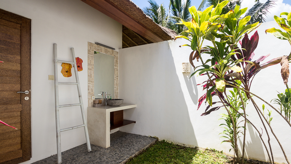 Beautiful 5 Star Holiday Villa in a Prime Location in Ubud, Book Early to Secure Your Dates, Villa Bali 2036
