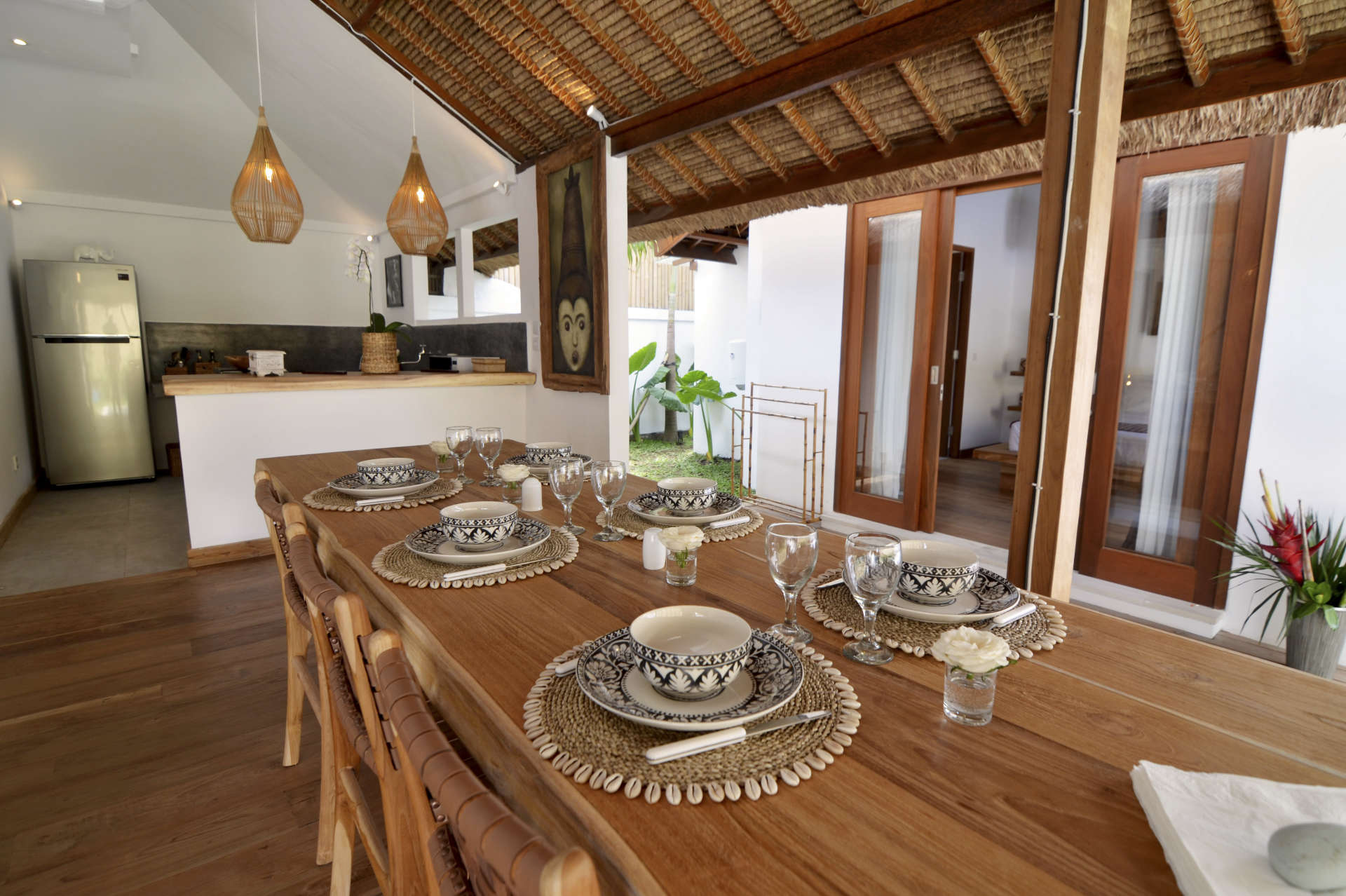 The Complete Guide to Renting Your Exclusive Holiday Villa in Seminyak with Private Pool, Villa Bali 2039