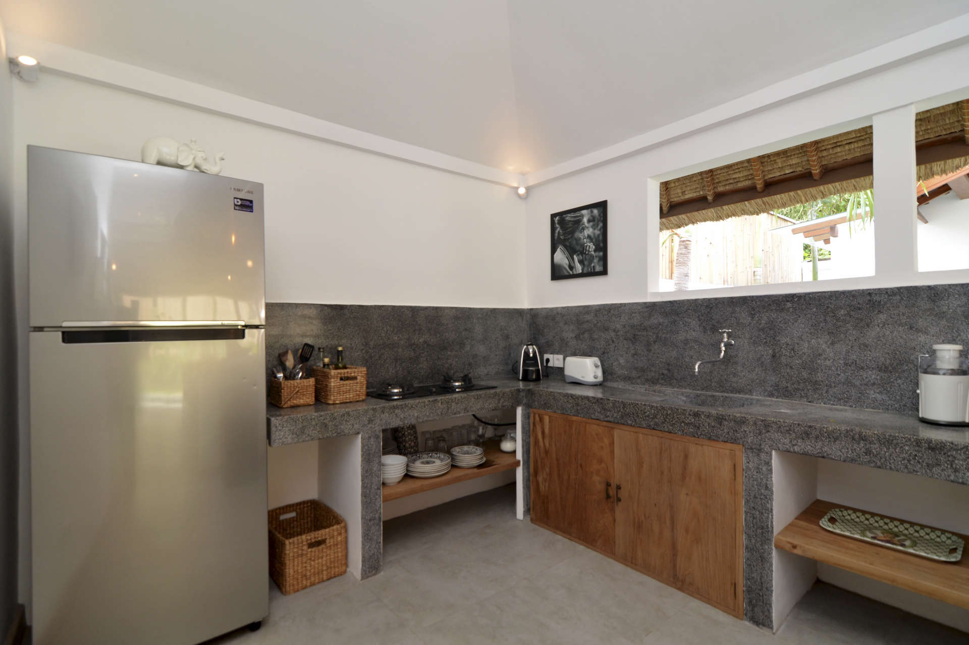 The Complete Guide to Renting Your Exclusive Holiday Villa in Seminyak with Private Pool, Villa Bali 2039
