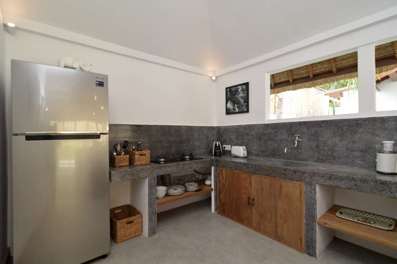The Complete Guide to Renting Your Exclusive Holiday Villa in Seminyak with Private Pool, Villa Bali 2039