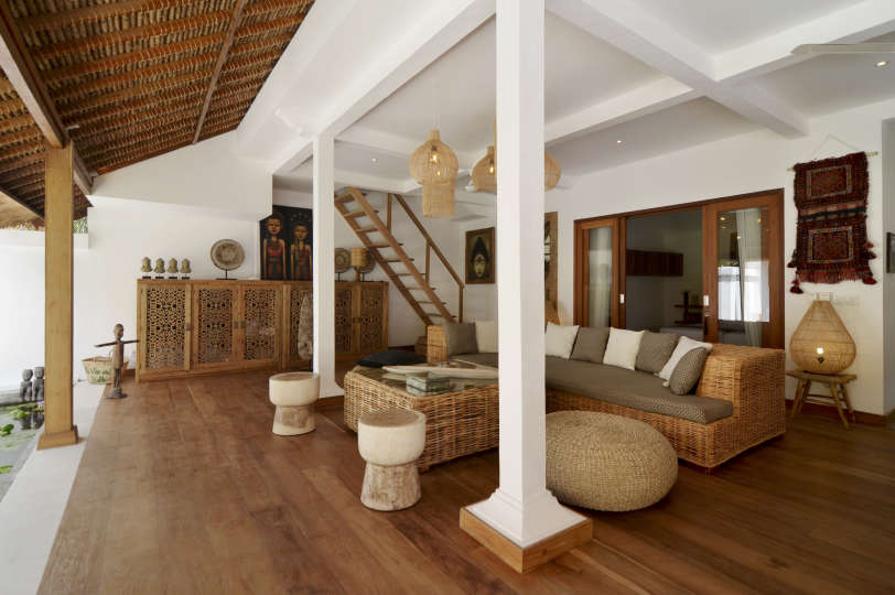 The Complete Guide to Renting Your Exclusive Holiday Villa in Seminyak with Private Pool, Villa Bali 2039