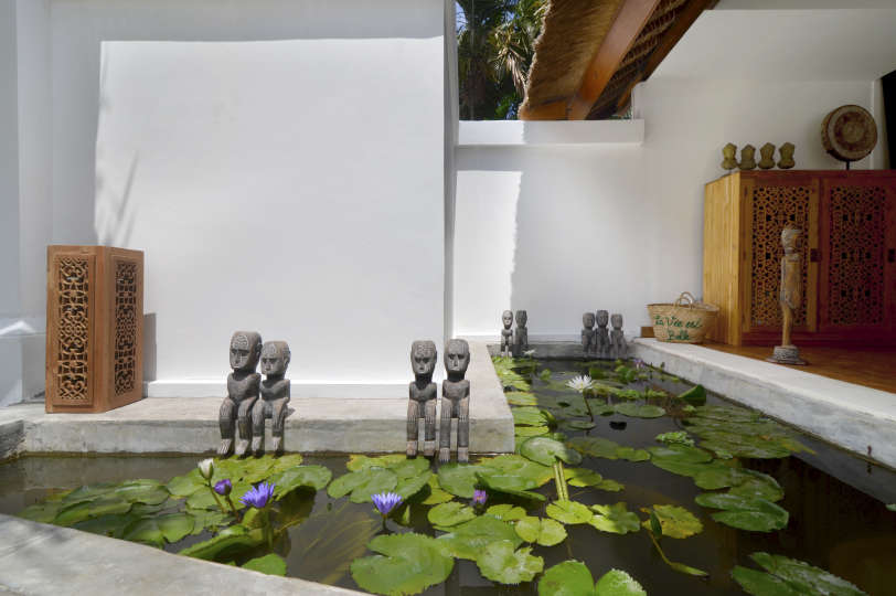 The Complete Guide to Renting Your Exclusive Holiday Villa in Seminyak with Private Pool, Villa Bali 2039
