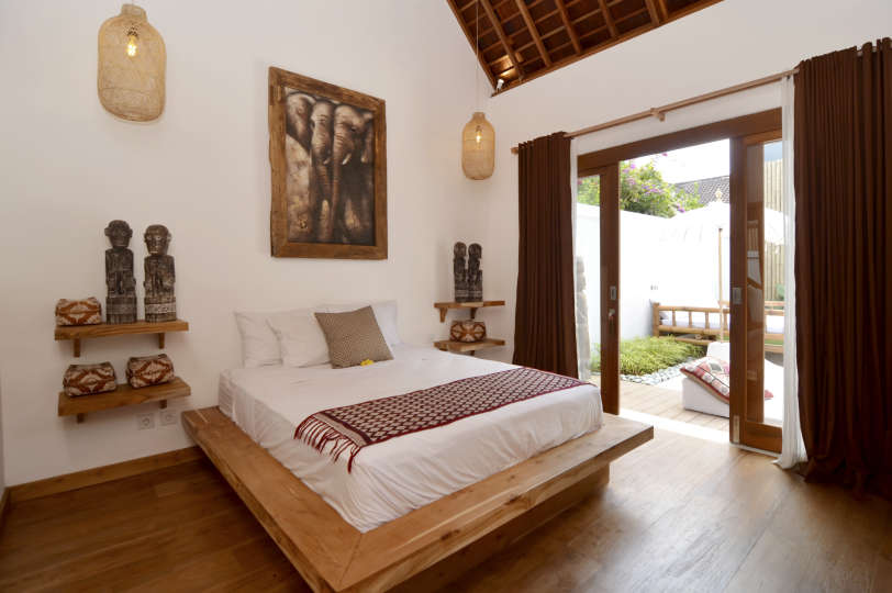 The Complete Guide to Renting Your Exclusive Holiday Villa in Seminyak with Private Pool, Villa Bali 2039