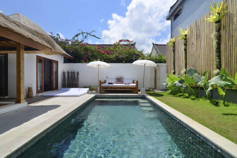 The Complete Guide to Renting Your Exclusive Holiday Villa in Seminyak with Private Pool, Villa Bali 2039