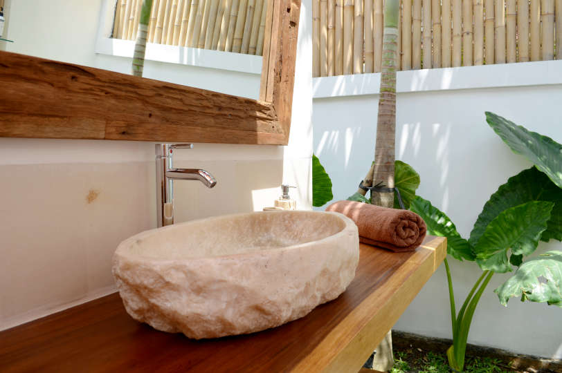 The Complete Guide to Renting Your Exclusive Holiday Villa in Seminyak with Private Pool, Villa Bali 2039