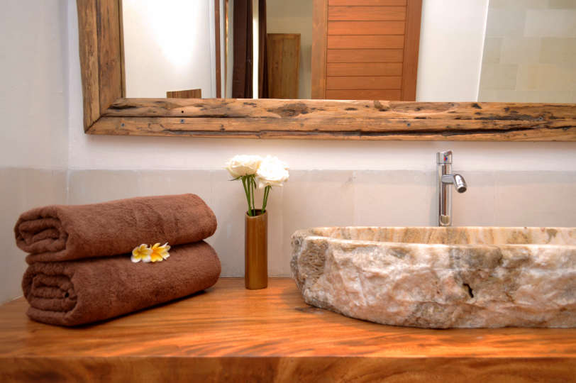 The Complete Guide to Renting Your Exclusive Holiday Villa in Seminyak with Private Pool, Villa Bali 2039