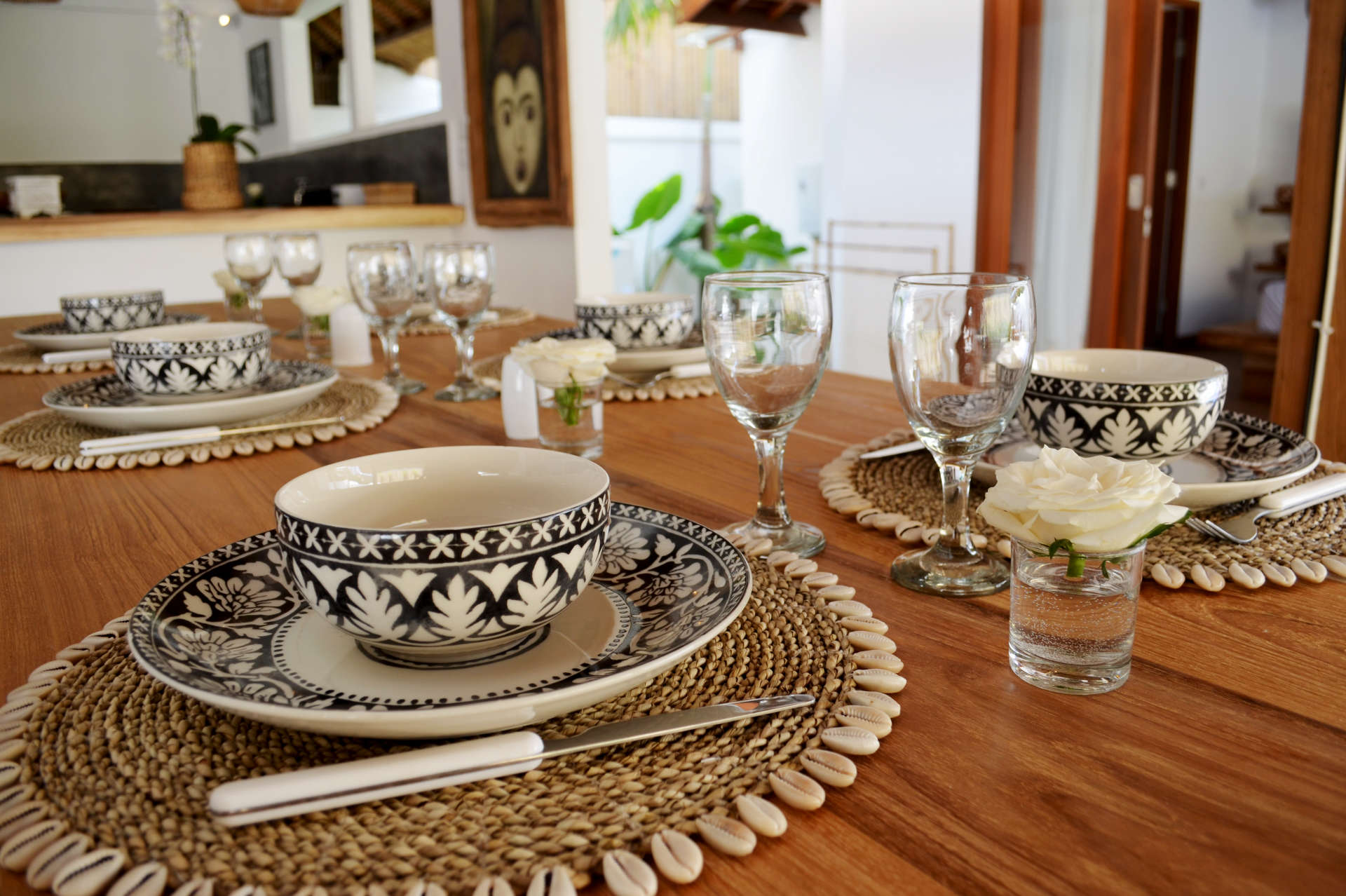 The Complete Guide to Renting Your Exclusive Holiday Villa in Seminyak with Private Pool, Villa Bali 2039