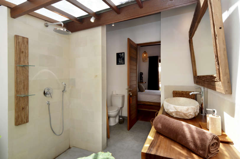 The Complete Guide to Renting Your Exclusive Holiday Villa in Seminyak with Private Pool, Villa Bali 2039
