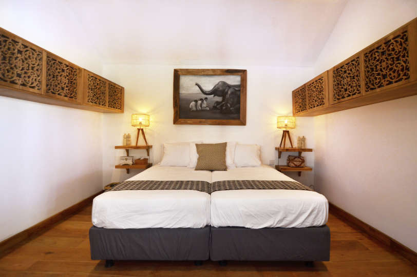 The Complete Guide to Renting Your Exclusive Holiday Villa in Seminyak with Private Pool, Villa Bali 2039