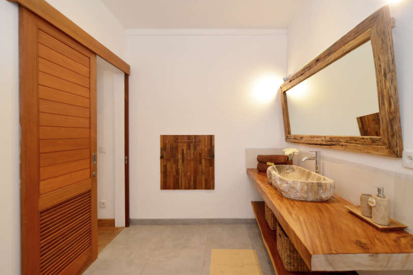 The Complete Guide to Renting Your Exclusive Holiday Villa in Seminyak with Private Pool, Villa Bali 2039