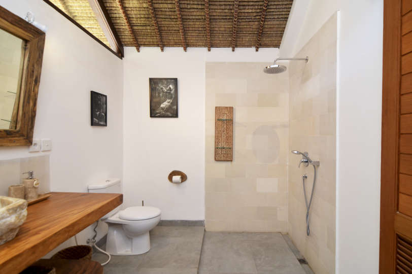 The Complete Guide to Renting Your Exclusive Holiday Villa in Seminyak with Private Pool, Villa Bali 2039